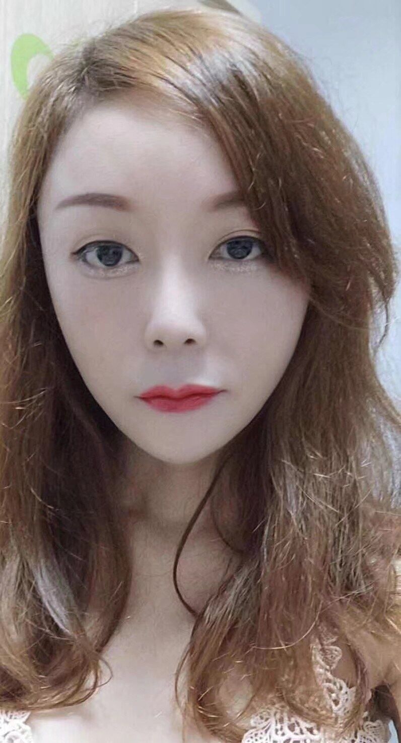 海口白嫩少妇