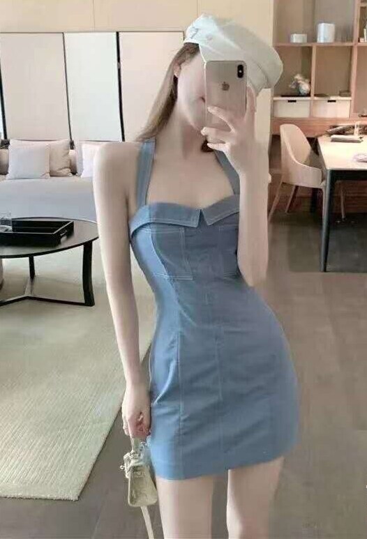 人美 屁股圆