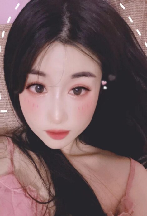 金凤区约战服务好性感美女