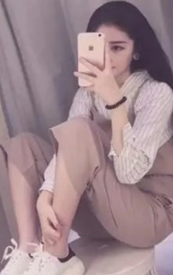 淑女猫余