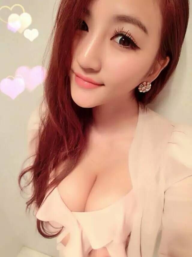 临夏兼职御姐雨儿