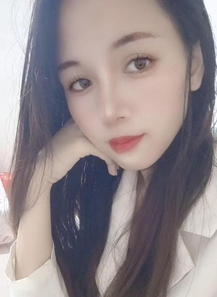 东莞东圃路美女小叶