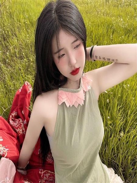 宁波小姨兼职