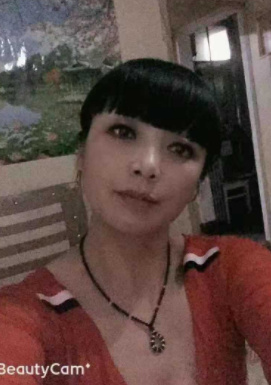 馒头比熟女