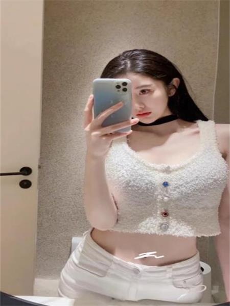 体验小清新，满意而归