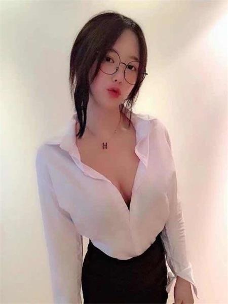 值得一约的楼凤