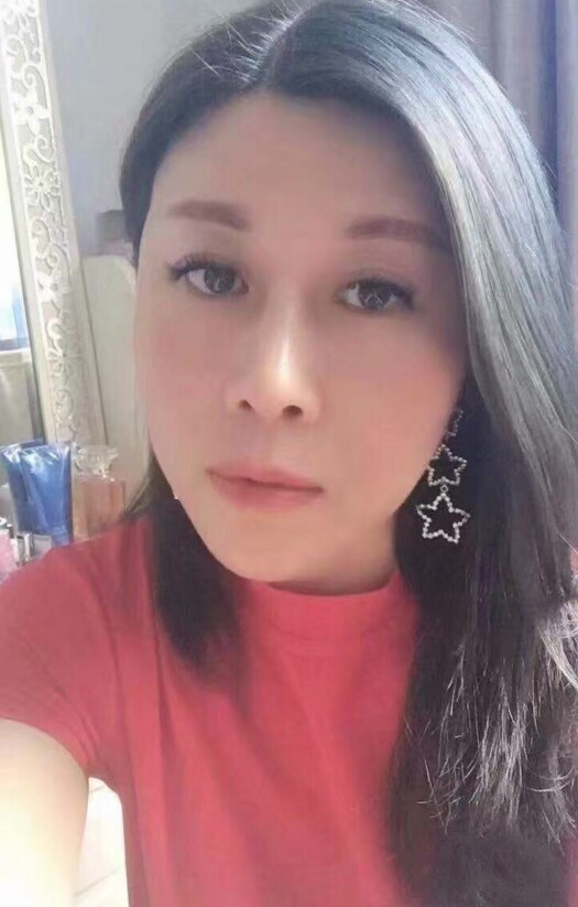 塘尾高冷熟女