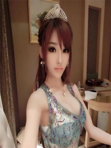 胸大活好，上下粉