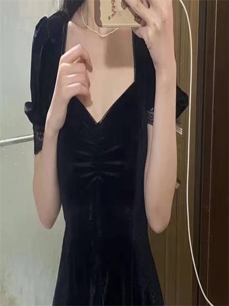 骚浪小妹妹