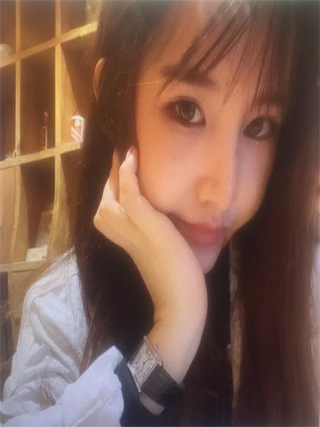 日照的小妞服务好