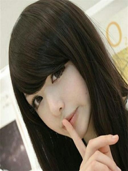 上门兼职苗条质量美女
