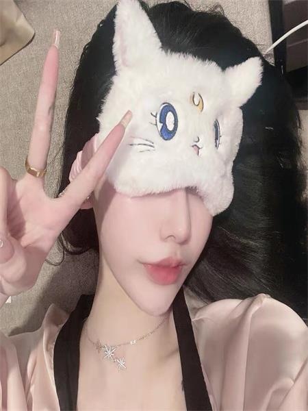 上门妹子蜜豆