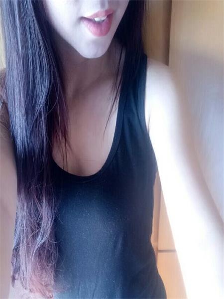 漂亮活好的雪儿