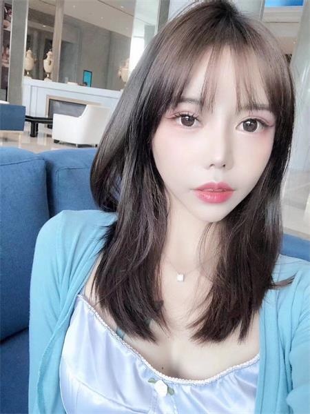 美胸晓亦报告