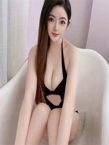 高颜值佳佳，意犹未尽