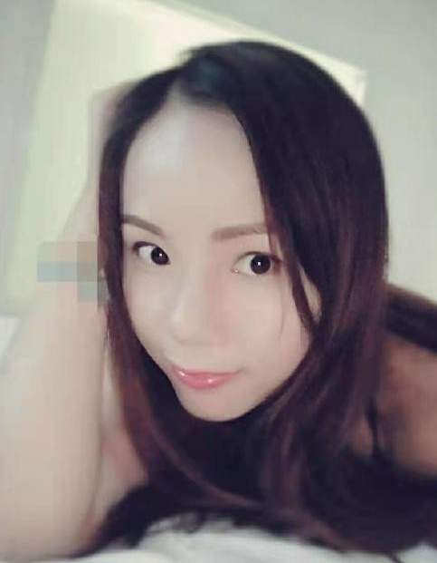 逢江夏之辰