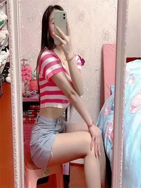 情趣温柔妹