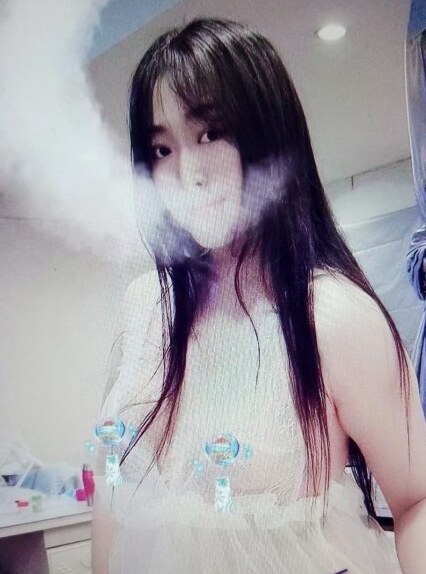 开发区新人嫩妹静儿