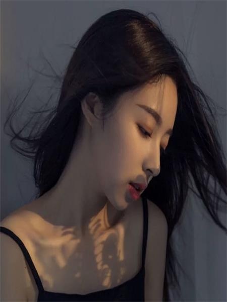 绍兴良家兼职