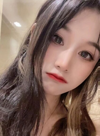 爱睡觉的小懒猫