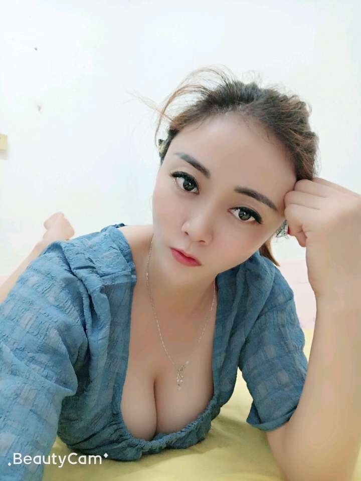 中山小榄S妇小叶