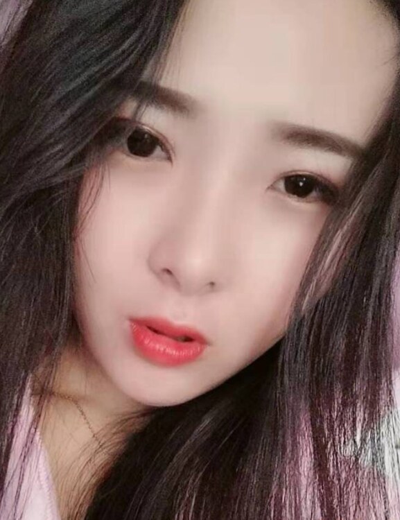 虎丘区妹子小懒猪