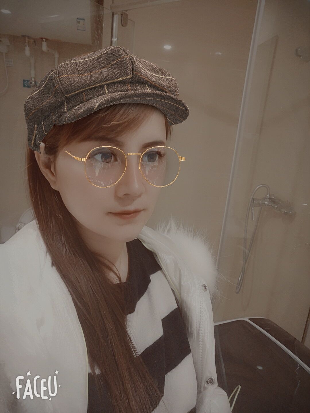 云龙万达轻熟女