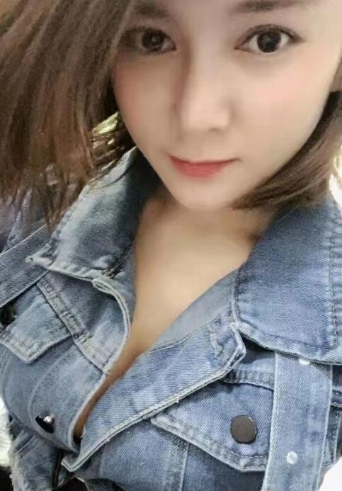 江门逢江小S妇