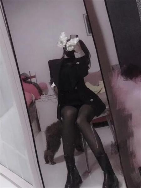 体验蜜桃姐姐