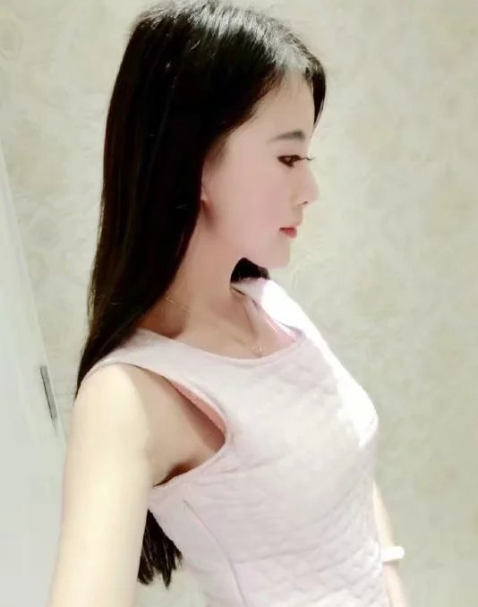 奥体附近妹子 贼带劲