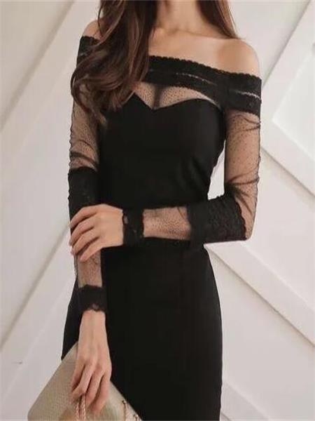 义乌服务好熟妇