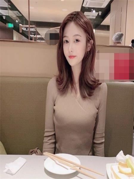椒江万达嫩妹爽歪歪