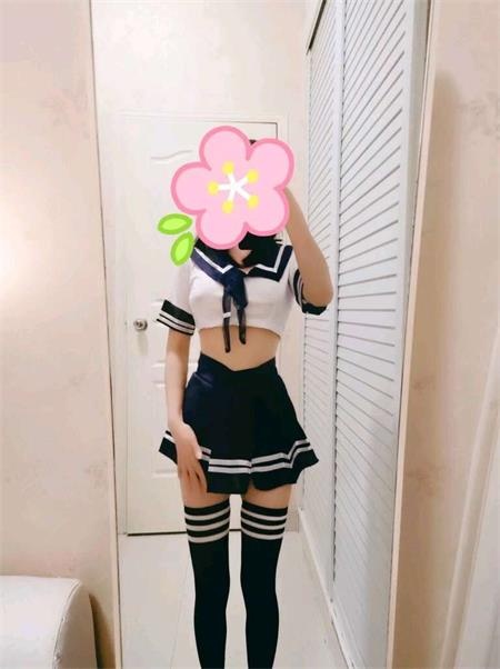 月星baby挺不错的