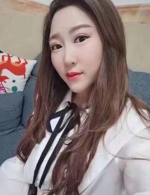 南方小妹兼Z