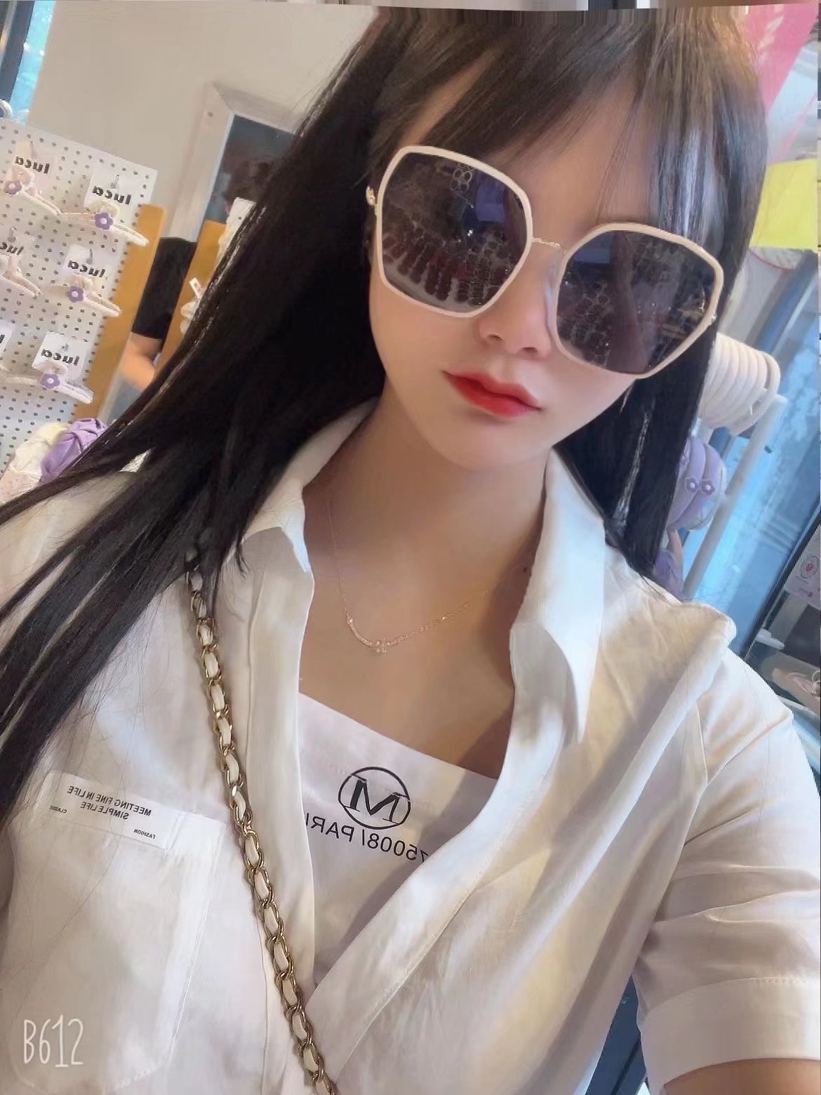 徐州娇嫩小辣妹