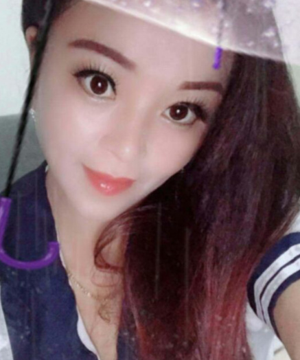 亲测相城区妹妹