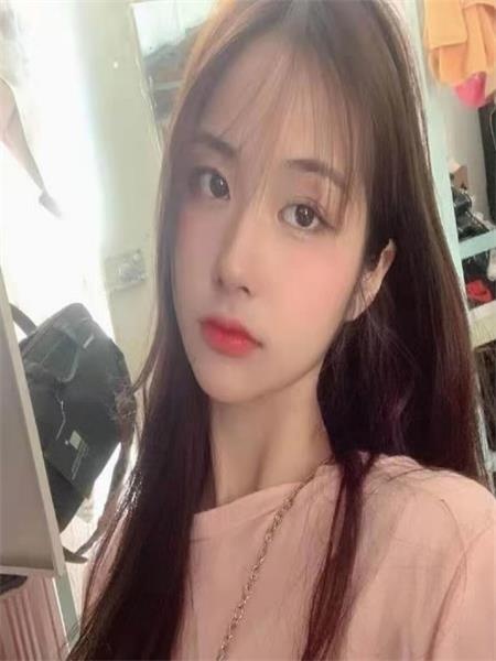 活好不催人长腿小姐姐