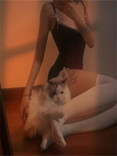 小翘臀菲儿