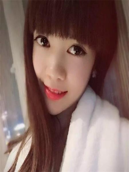 漯河凤楼公寓爽记