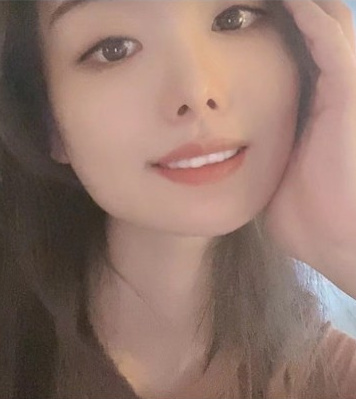 彩虹北路瑜伽老师