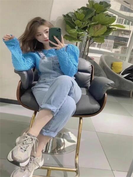 验证性感女神娇娇