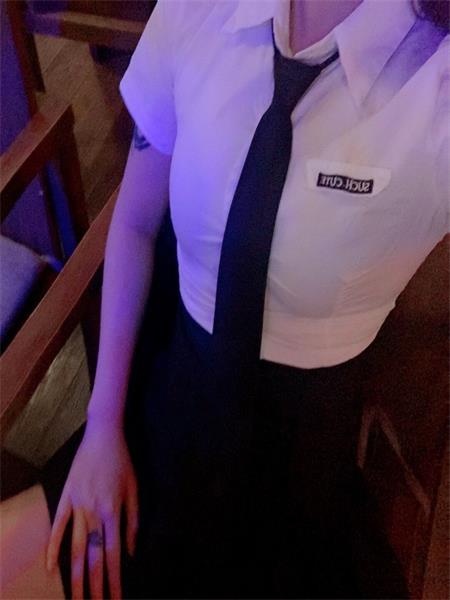 极品小贝贝