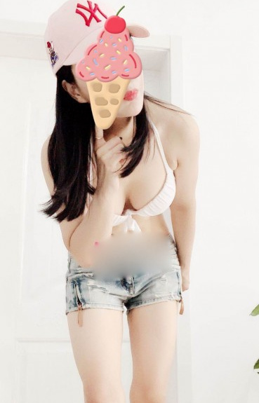 奎文区小姐姐兼职