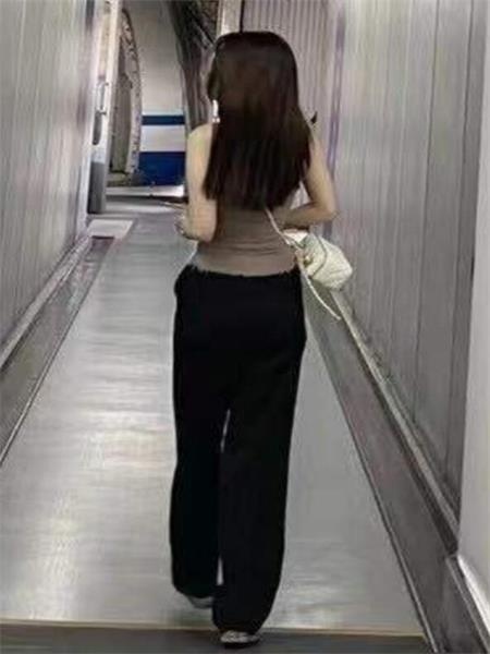 完美一约