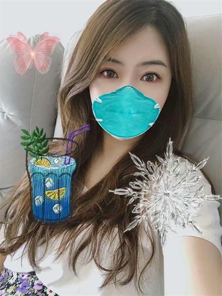 喜欢护士的约