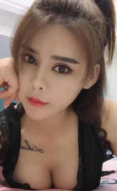 萧山新人水嫩小姐姐