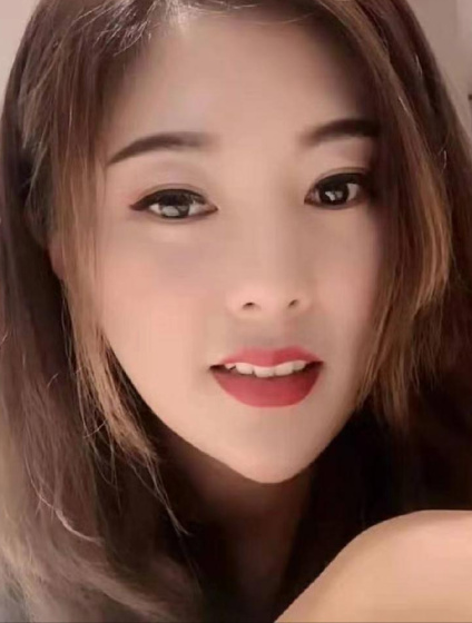 济宁小区个人