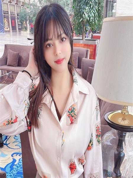 配合度高，良家体验好