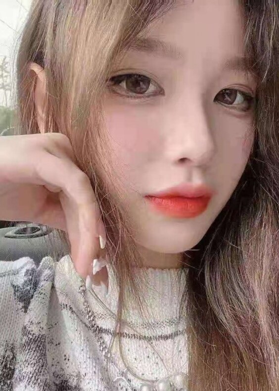 温州可MS可双