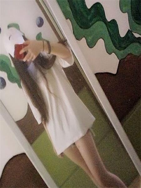 南阳精品一枚
